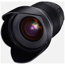Samyang Others K F2.0 Ed As Umc Cs