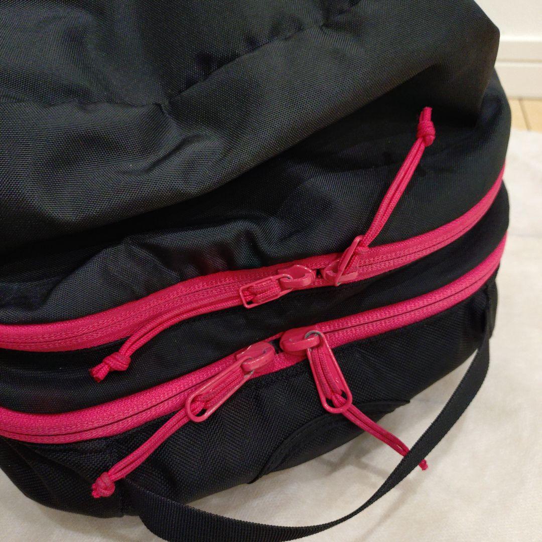 Arc'Teryx Rucksacks Backpacks Arc Teryx Beams Boy Mantis26 Black