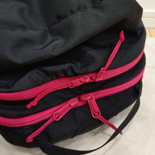 Arc'Teryx Rucksacks Backpacks Arc Teryx Beams Boy Mantis26 Black