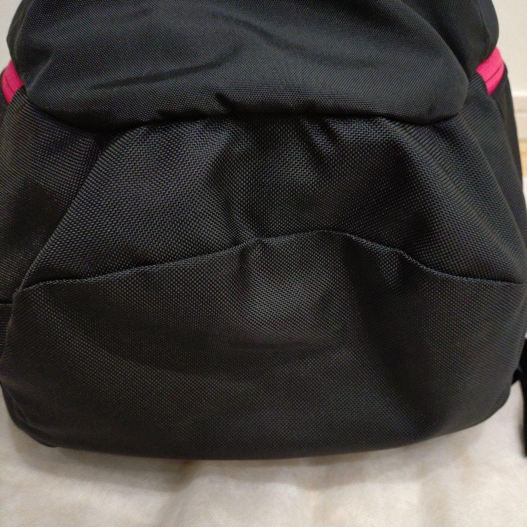 Arc'Teryx Rucksacks Backpacks Arc Teryx Beams Boy Mantis26 Black