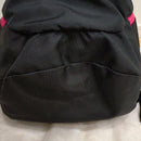 Arc'Teryx Rucksacks Backpacks Arc Teryx Beams Boy Mantis26 Black