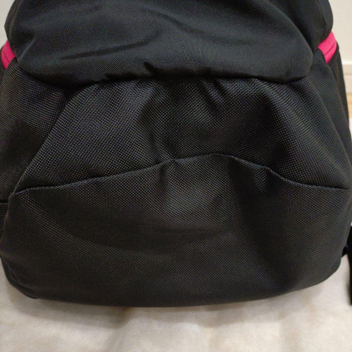 Arc'Teryx Rucksacks Backpacks Arc Teryx Beams Boy Mantis26 Black