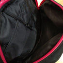 Arc'Teryx Rucksacks Backpacks Arc Teryx Beams Boy Mantis26 Black