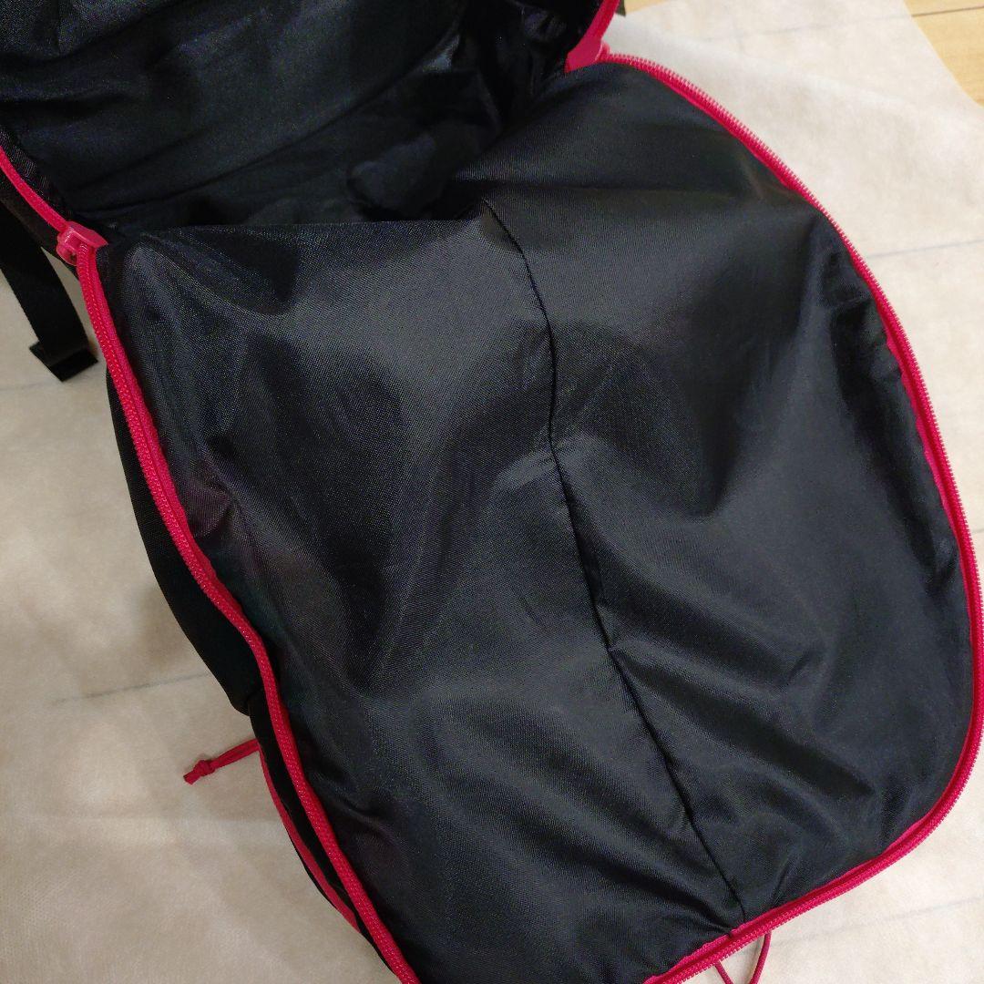 Arc'Teryx Rucksacks Backpacks Arc Teryx Beams Boy Mantis26 Black