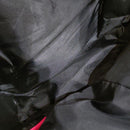Arc'Teryx Rucksacks Backpacks Arc Teryx Beams Boy Mantis26 Black
