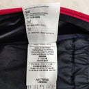 Arc'Teryx Rucksacks Backpacks Arc Teryx Beams Boy Mantis26 Black