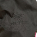 Arc'Teryx Rucksacks Backpacks Arc Teryx Beams Boy Mantis26 Black