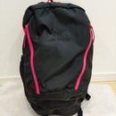 Arc'Teryx Rucksacks Backpacks Arc Teryx Beams Boy Mantis26 Black