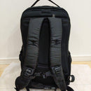 Arc'Teryx Rucksacks Backpacks Arc Teryx Beams Boy Mantis26 Black