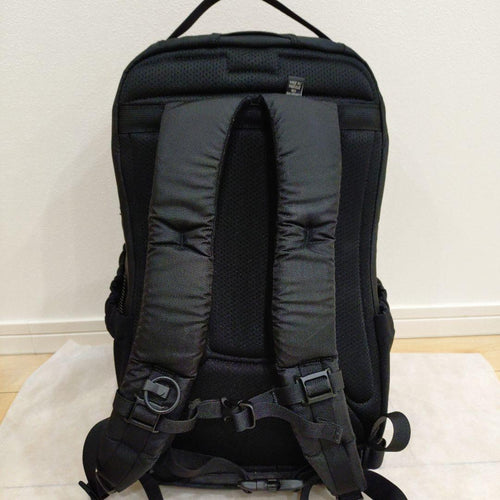 Arc'Teryx Rucksacks Backpacks Arc Teryx Beams Boy Mantis26 Black