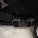 Arc'Teryx Rucksacks Backpacks Arc Teryx Beams Boy Mantis26 Black