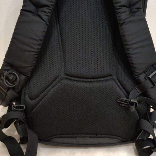 Arc'Teryx Rucksacks Backpacks Arc Teryx Beams Boy Mantis26 Black