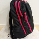 Arc'Teryx Rucksacks Backpacks Arc Teryx Beams Boy Mantis26 Black