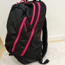 Arc'Teryx Rucksacks Backpacks Arc Teryx Beams Boy Mantis26 Black