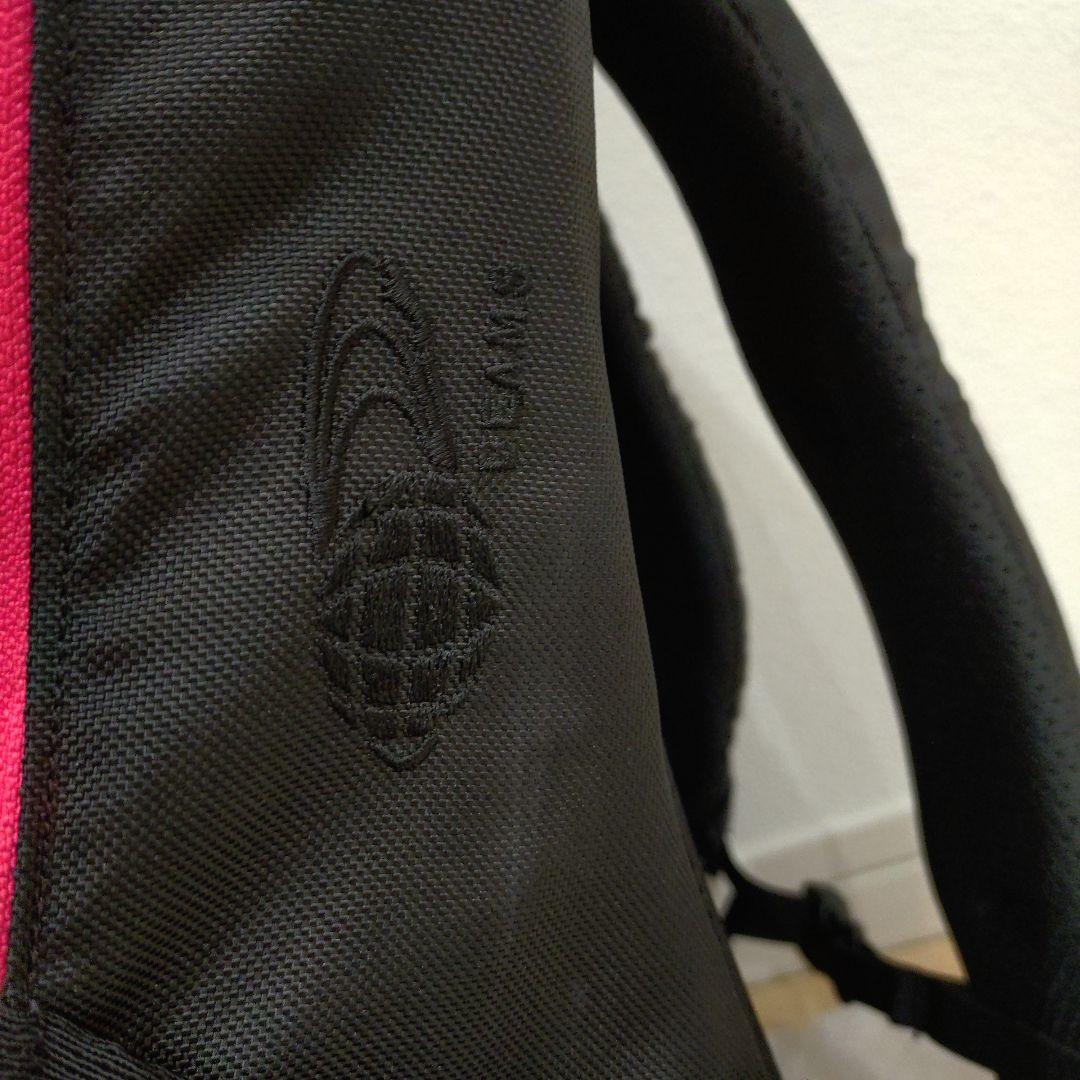 Arc'Teryx Rucksacks Backpacks Arc Teryx Beams Boy Mantis26 Black