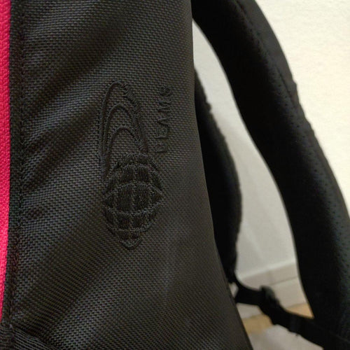 Arc'Teryx Rucksacks Backpacks Arc Teryx Beams Boy Mantis26 Black