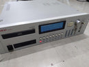Akai Professional Samplers Kit-Cd3000 Input