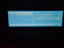 Akai Professional Samplers Kit-Cd3000 Input
