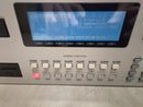 Akai Professional Samplers Kit-Cd3000 Input