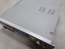 Akai Professional Samplers Kit-Cd3000 Input