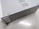 Akai Professional Samplers Kit-Cd3000 Input