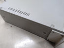 Akai Professional Samplers Kit-Cd3000 Input