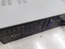 Akai Professional Samplers Kit-Cd3000 Input