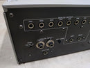 Akai Professional Samplers Kit-Cd3000 Input