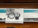 Yamaha Surround Speakers, Rear Soundbars Yas-152