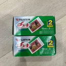Fujifilm Instant Film Instax Mini 2 40