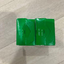 Fujifilm Instant Film Instax Mini 2 40