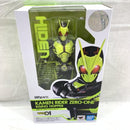 Kamen Rider )S.H.Figuarts [91]