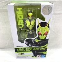 Kamen Rider )S.H.Figuarts [91]