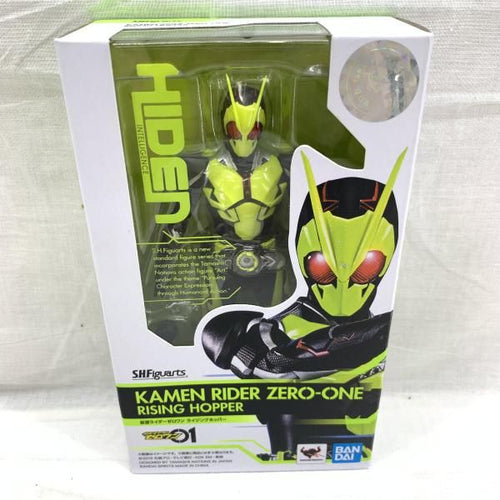 Kamen Rider )S.H.Figuarts [91]