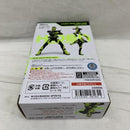 Kamen Rider )S.H.Figuarts [91]