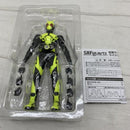 Kamen Rider )S.H.Figuarts [91]