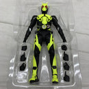 Kamen Rider )S.H.Figuarts [91]