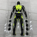Kamen Rider )S.H.Figuarts [91]