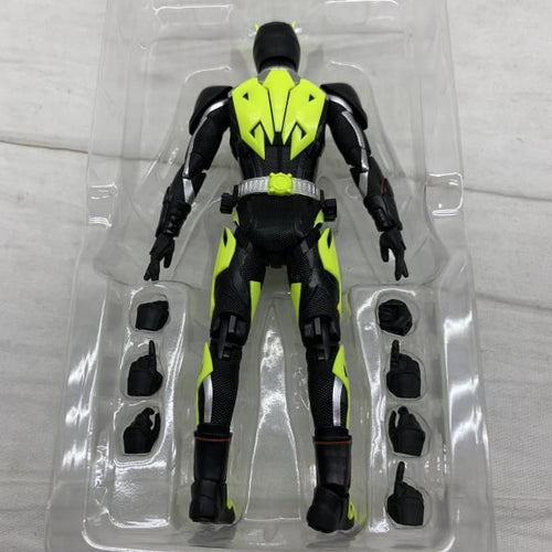Kamen Rider )S.H.Figuarts [91]