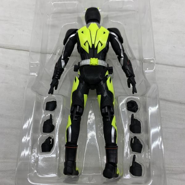 Kamen Rider )S.H.Figuarts [91]