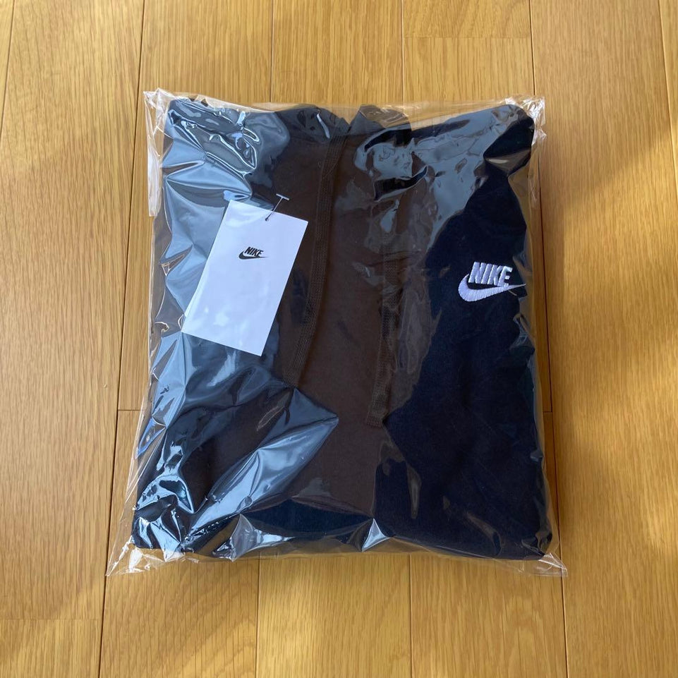 Nike Hoodies