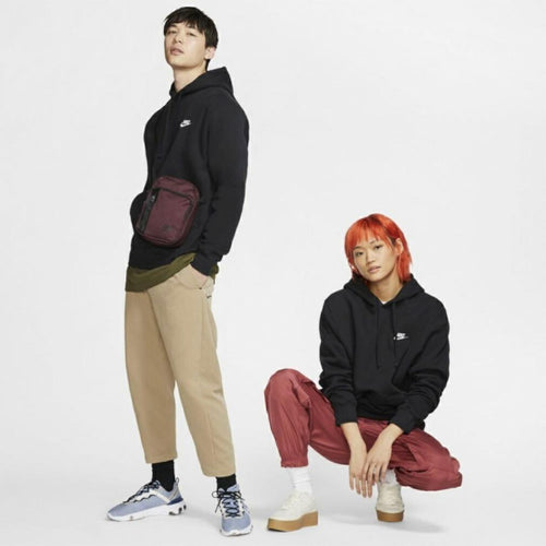 Nike Hoodies