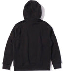 Nike Hoodies