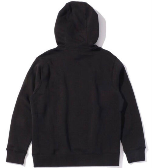 Nike Hoodies