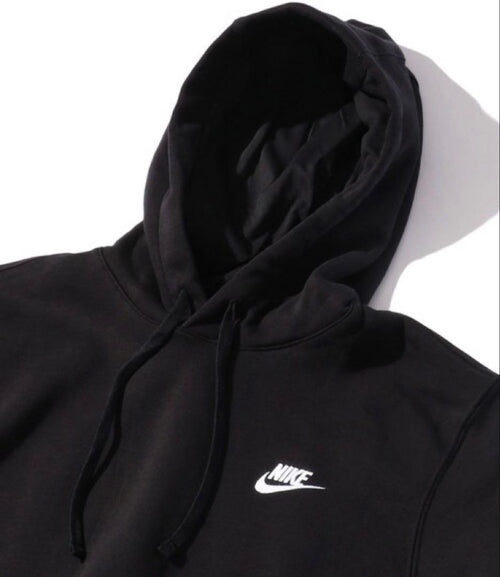 Nike Hoodies