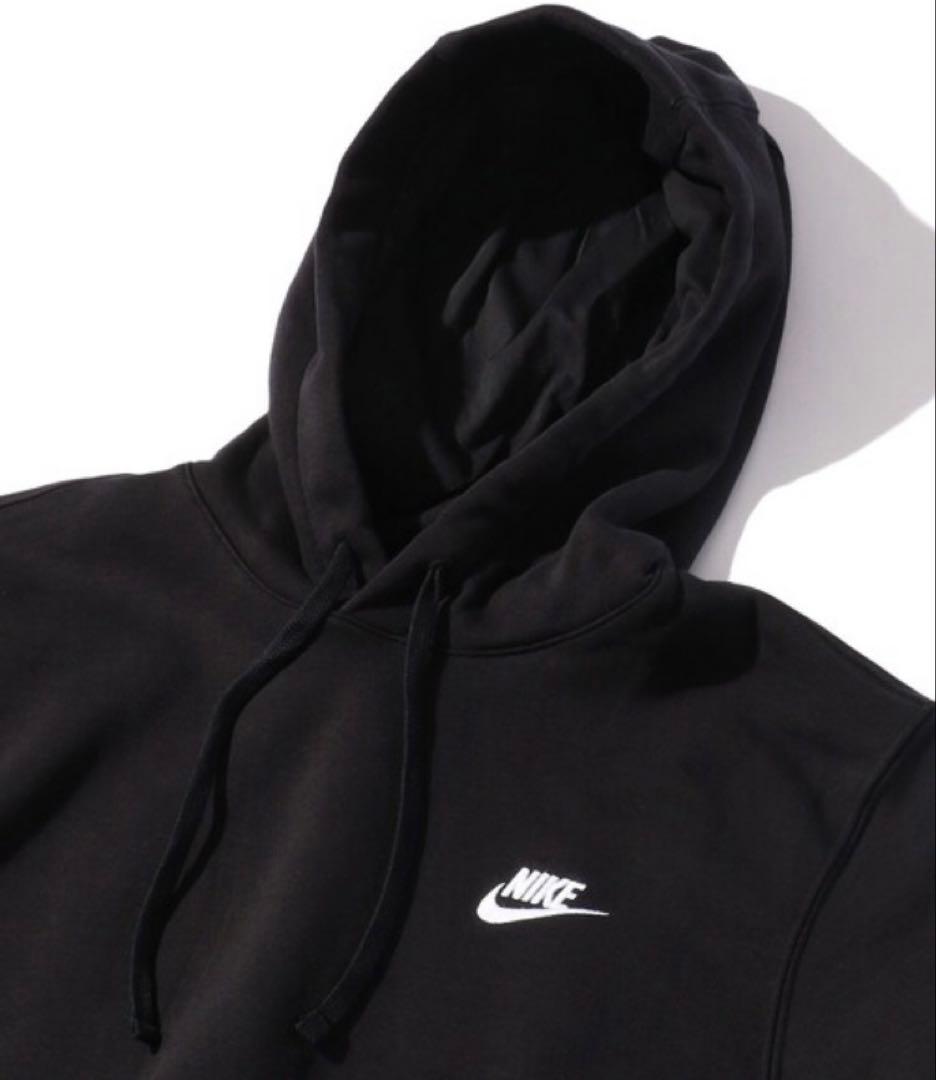 Nike Hoodies