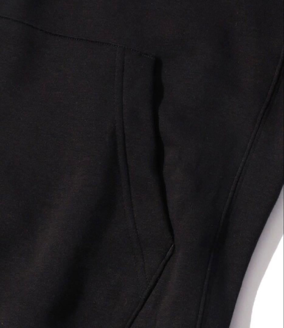 Nike Hoodies