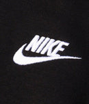 Nike Hoodies