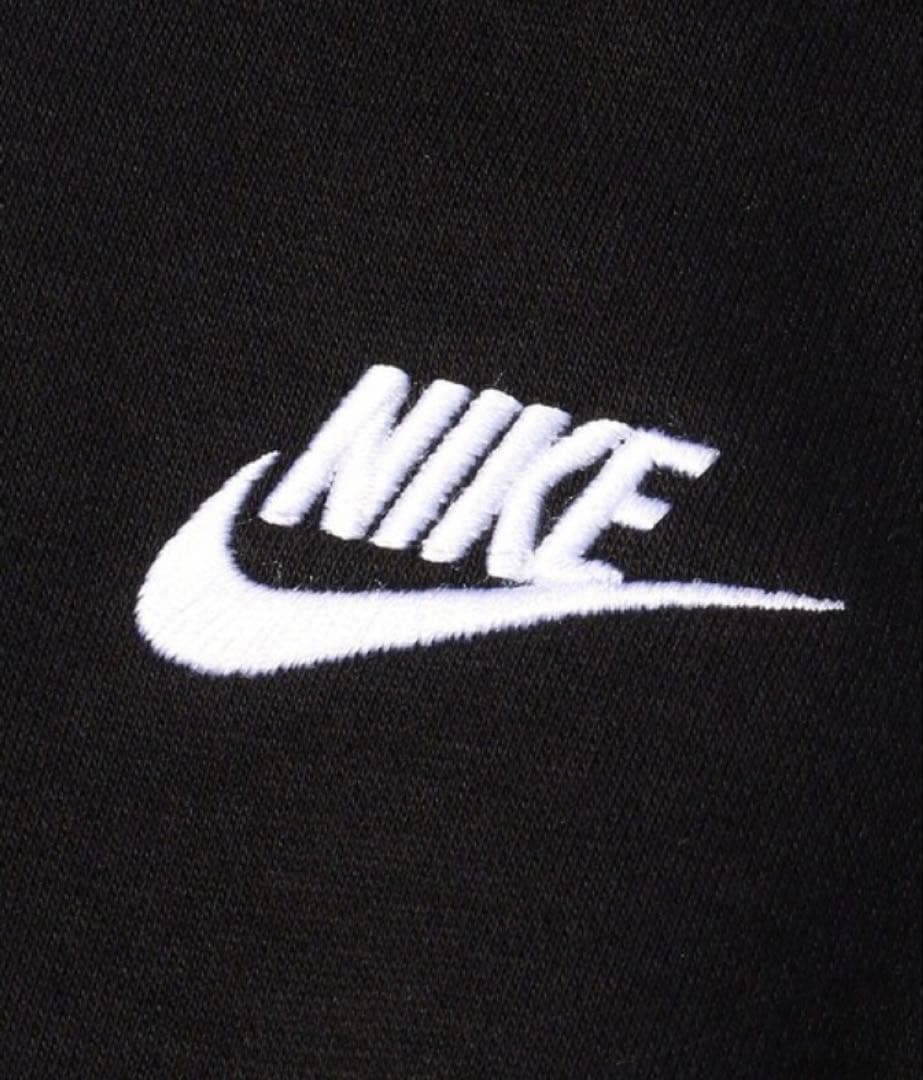 Nike Hoodies