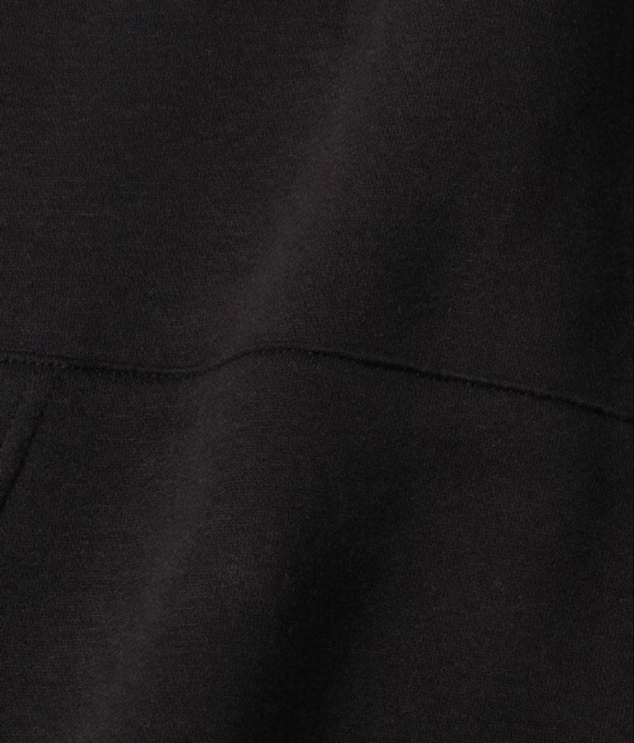 Nike Hoodies